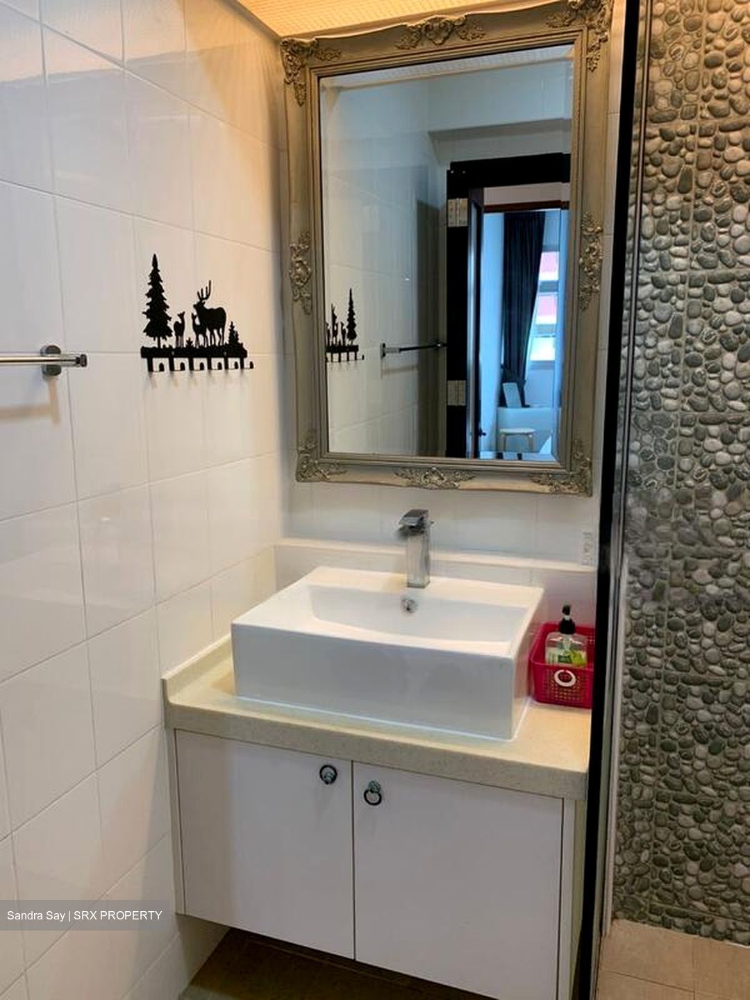 Blk 70C Telok Blangah Ridgeview (Bukit Merah), HDB 4 Rooms #473984431